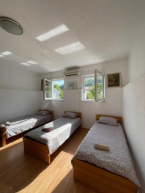 Apartment Arimes Mostar